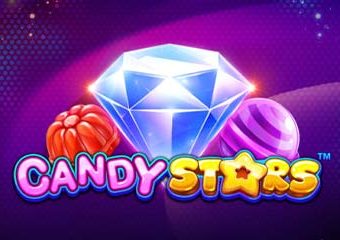 Candy Stars